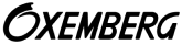 Oxemberg