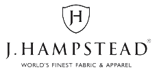 J. Hampstead