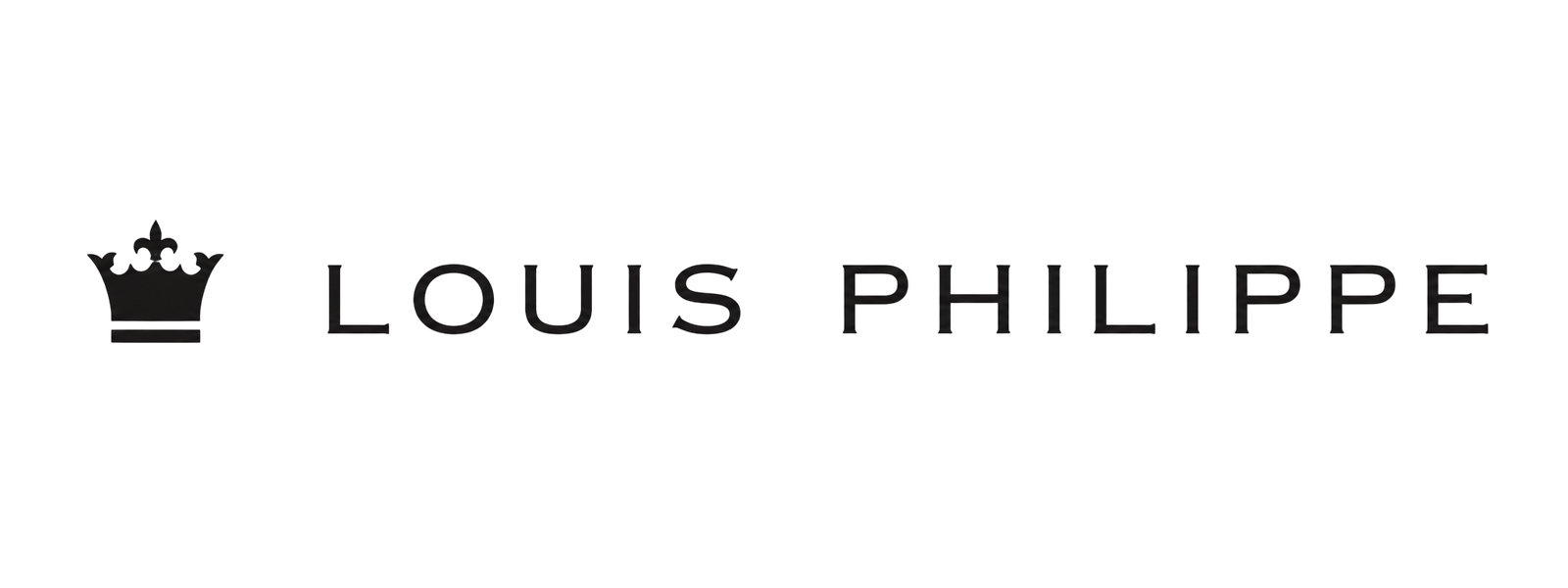 Louis Philippe