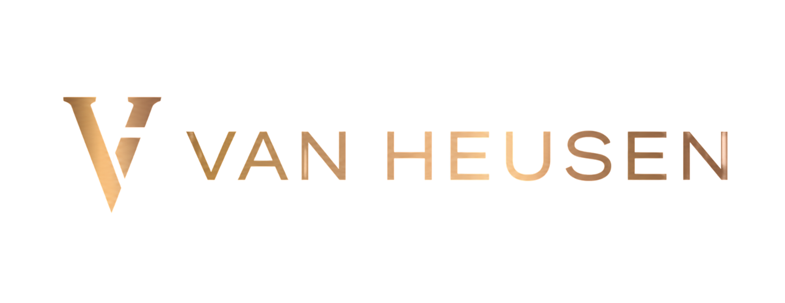 Van Heusen